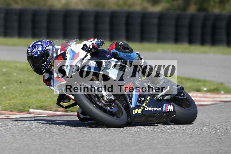 /43 08.08.2025 Discover the Bike ADR/Race 3 rot/666